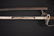 WWI Imperial German Jager Regiment Sword - 3