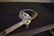WWI Imperial German Jager Regiment Sword - 4