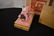 Vintage Kayanee Pink Sewing Machine in Box - 3