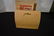 Vintage Kayanee Pink Sewing Machine in Box - 4