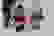 item-74520711=2