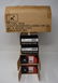 Group of 5 K-Line Anheuser-Busch Train Cars - 2