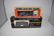 2 Misc Train Cars Lionel K-Line