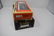 2 Misc Train Cars Lionel K-Line - 2
