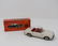 Tekno #929 Mercedes 230 SL
