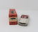 Tekno #929 Mercedes 230 SL - 2