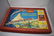 Schuco Disneyland Monorail Set - 2