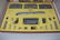 Schuco Disneyland Monorail Set - 3