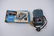Schuco Disneyland Monorail Set - 7