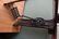 Child's Stitchwell treadle Sewing Machine in Oak - 6