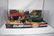 G.I. Joe Ultimate Battle Pack Target Exclusive NEW