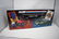 G.I. Joe Ultimate Battle Pack Target Exclusive NEW - 2