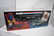 G.I. Joe Ultimate Battle Pack Target Exclusive NEW - 2