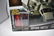 Hasbro Star Wars Imperial Shuttle NEW IN BOX - 2
