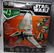 Hasbro Star Wars Imperial Shuttle NEW IN BOX - 3
