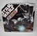 Hasbro Star Wars Episode I Tie Bomber NEW SEALED