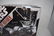 Hasbro Star Wars Episode I Tie Bomber NEW SEALED - 2