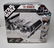 Hasbro Star Wars Episode I Tie Bomber NEW SEALED - 3
