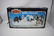 Star Wars Imperial Attack Base Complete Box Instruction - 2