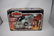 Star wars Empire Strikes Back Slave I Boba Fett w/ Box