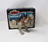 Star Wars Empire Strikes Back Tauntaun with Box