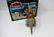 Star Wars Empire Strikes Back Tauntaun with Box - 2