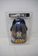 Star Wars ROTS R2-D2 AFA Graded 85 NM+ 2005 Hasbro