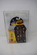 Star Wars ROTS R2-D2 AFA Graded 85 NM+ 2005 Hasbro - 2