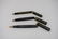 Group of 3 Vintage Fountain Pens Parker - 2