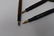 Group of 3 Vintage Fountain Pens Parker - 3