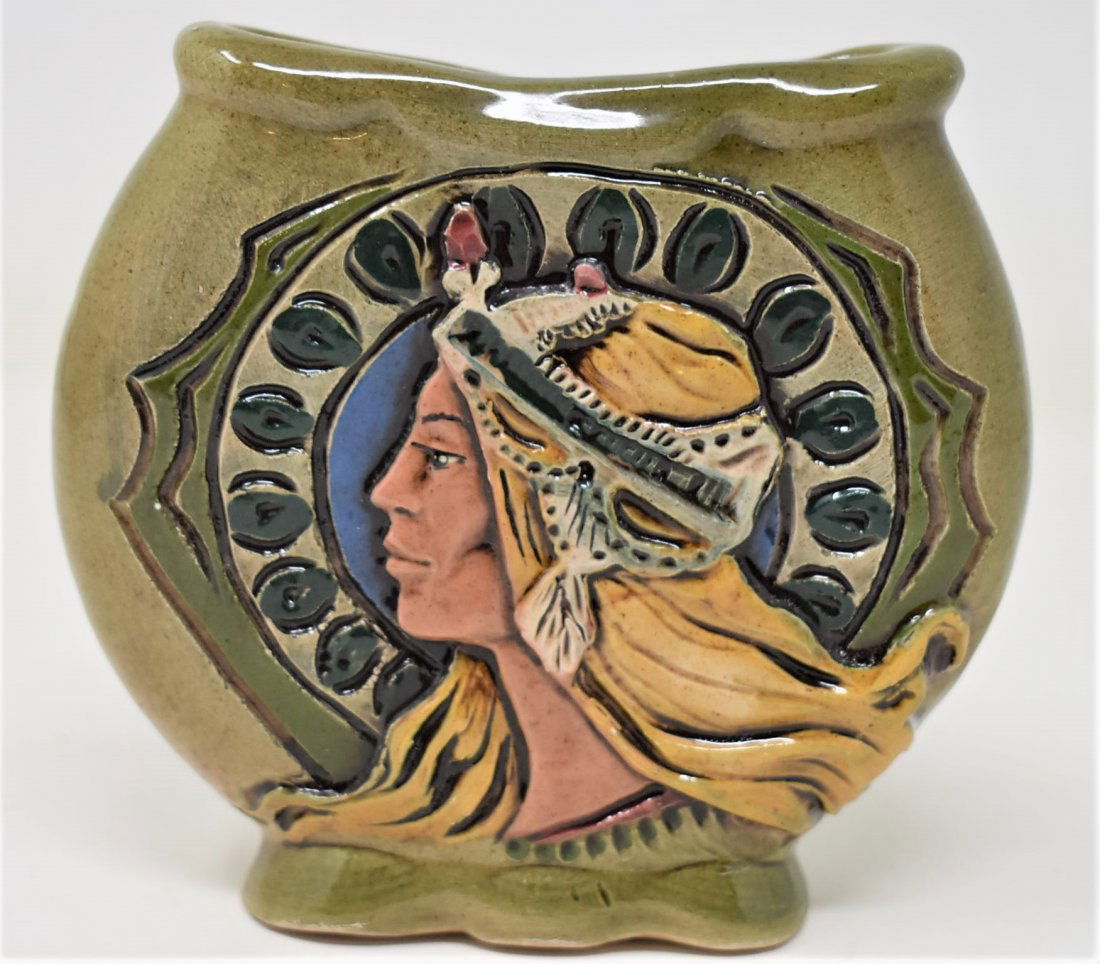 Rick Wisecarver Wihoa (1 of 3)