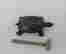 item-81920837=2