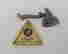 item-81920837=3
