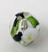 Lotton Studios Art Glass Perfume Bottle - 2