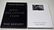 2 Duane Michals Photography Books Now Becoming Then +1