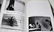 2 Duane Michals Photography Books Now Becoming Then +1 - 2