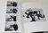 2 Duane Michals Photography Books Now Becoming Then +1 - 3