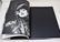 Herb Ritts Photography Book "Pictures" - 2