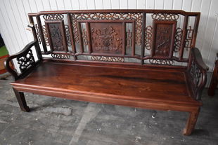 Vintage Wood Benches For Sale Antique Wood Benches