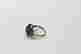 item-82878757=2