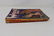 Lot of 2 Weird Tales Magazines Books 1929 & 1936 - 2