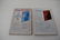 Lot of 2 Weird Tales Magazines Books 1933 & 1937 - 2