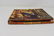 Lot of 2 Weird Tales Magazines Books 1934 & 1938 - 2