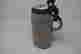 item-83418722=2