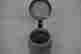 item-83418722=3