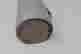 item-83418722=4
