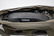 Vintage Army Field Telephone Set W/ Bag Case TA-312/PT - 2