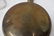 Group of Antique Medical Vessels - 2