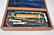 Brady & Martin Enema High Colonic Irrigation Apparatus