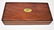 Brady & Martin Enema High Colonic Irrigation Apparatus - 2